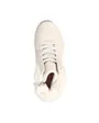 Bottines De Sport Fille UNO Fall Air