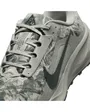 Chaussures de trail Homme NIKE ACG PEGASUS TRAIL Marron