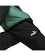 Survêtement Homme Archive Green
