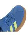 Chaussures Enfant VL COURT 3.0 EL C Bleu