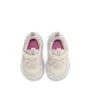 Chaussures Bébé NIKE COSMIC RUNNER (TD) Rose