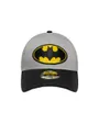 Casquette Enfant 9FORTY Batman