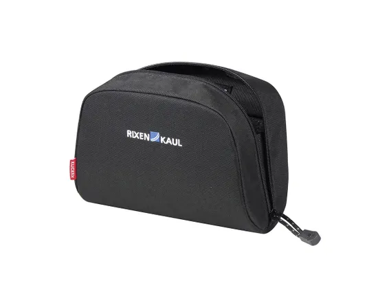 Sacoche de guidon BAGGY MINI Noir