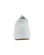 Sneakers Femme Glide-Step Tranquility
