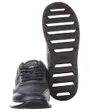 Baskets Homme Titanium Runn NYPUN