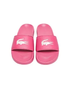 Sandales Femme Serve Slide 0.0