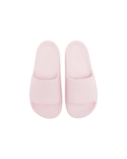 Tongs Femme Adilette Lumia