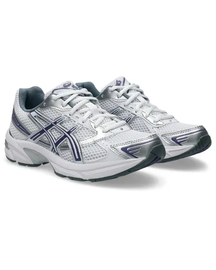 Chaussures Femme GEL-1130 Blanc