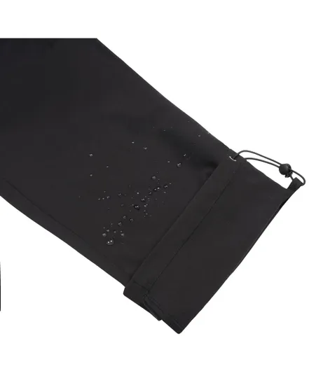 Pantalon Homme BARWICK Noir