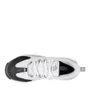 Chaussures Basketball Homme Curry 3Z 25