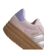 Chaussures Fille VL COURT BOLD J Rose