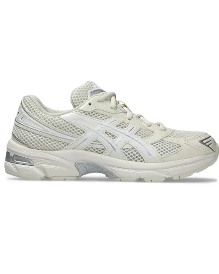 Chaussures Enfant GEL-1130 GS Beige