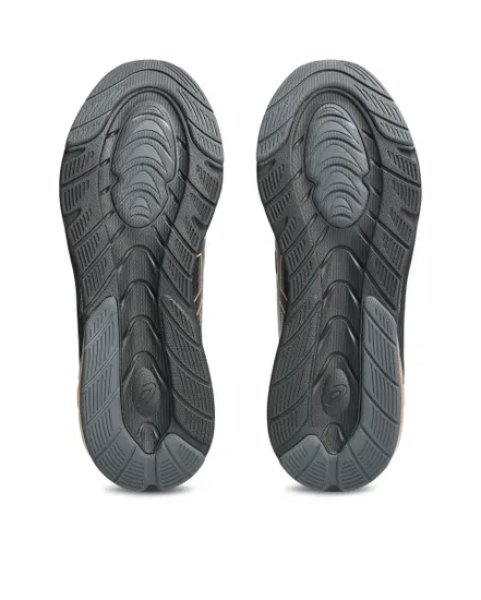 Basket Unisexe GEL-QUANTUM KEI Noir