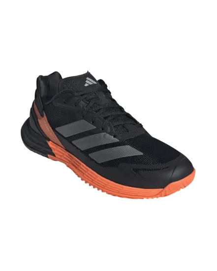 Chaussures De Padel Homme Defiant Speed 2