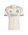 Troisième maillot Homme Ajax Amsterdam 25/26