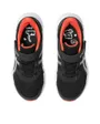 Chaussures de running Enfant JOLT 4 PS Noir