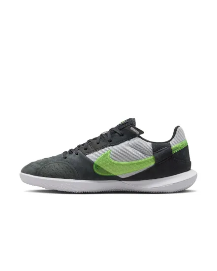 Chaussures de football Homme NIKE STREETGATO Noir