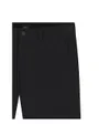 Pantalon Chino Homme Slim BOSS
