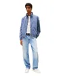Veste Mi-Saison Homme TJM Essential Jacket Ext