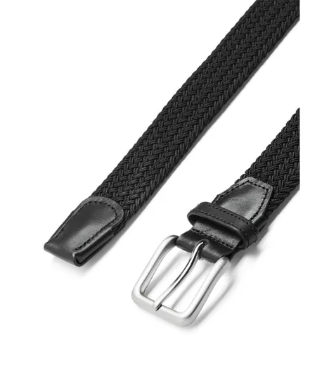 Ceinture Homme Jacspring Woven Belt Noos