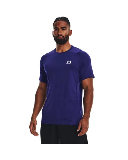 ULTRANNER - MARIOLA | T-Shirt Sport Homme Manche Longue
