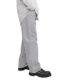 Jean Baggy Homme JJIALEX JJORIGINAL SBD 331 NOOS