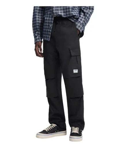 Pantalon Homme Cargo Gadic242