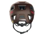 Casque VTT Unisexe MODROP MIPS Cuivre Métallique