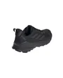 Chaussures de randonnées Homme TERREX TRAILMAKER 2 Noir