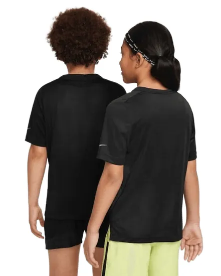 Top Technique Enfant Dri-Fit Multi Tech