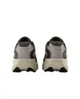Chaussures de Running Femme Ellipse V1