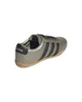 Chaussures Femme GRAND COURT LO Or