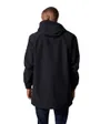 Parka Homme Winnick Timberland