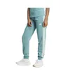 Pantalon de survetement Femme W 3S FT CF PT Bleu