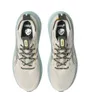 Chaussures de trail Homme GEL-NIMBUS 28 TR Beige
