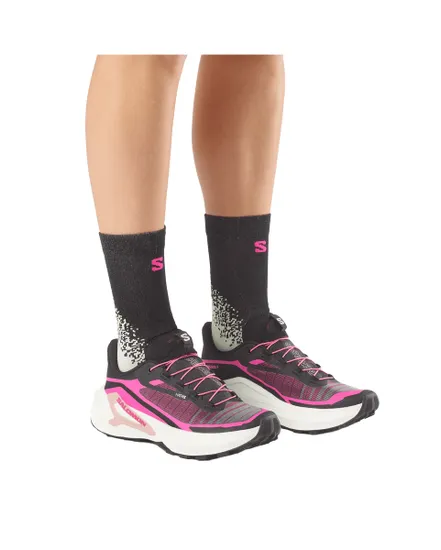 Chaussures de Trail Femme Genesis 2