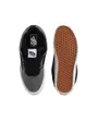 Chaussures Basses Homme Knu Skool