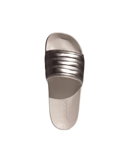 Claquettes Unisexe Adilette Shower