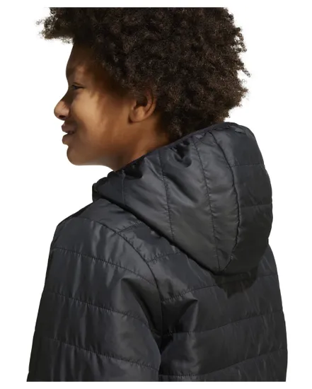 Veste Enfant J Ess L Pad Jkt