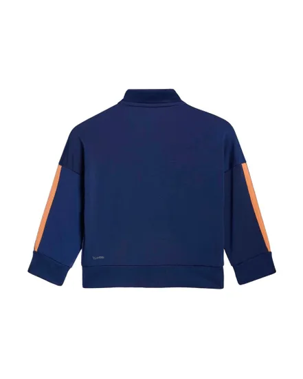 Survêtement Enfant I 3S TR TS 205