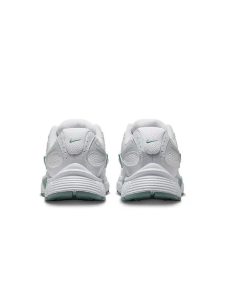 Chaussures Femme W NIKE V5 RNR Blanc