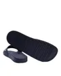 Mules Homme ARYEH SLID NPVLG Bleu Foncé