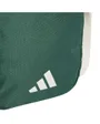 Sacoche U VAR ORGANIZER Vert