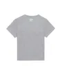 T-shirt Enfant BAS NET STAC LG Gris