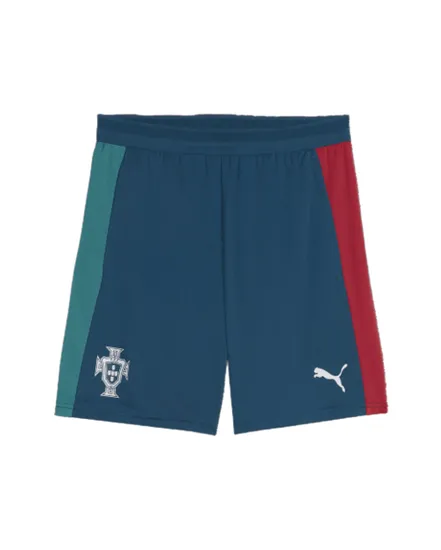 Short Training Homme FPF Training Shorts W Pockets