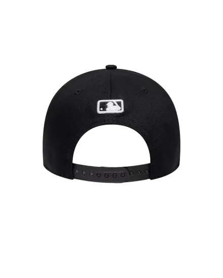Casquette Homme 9FORTY MC NEYYAN