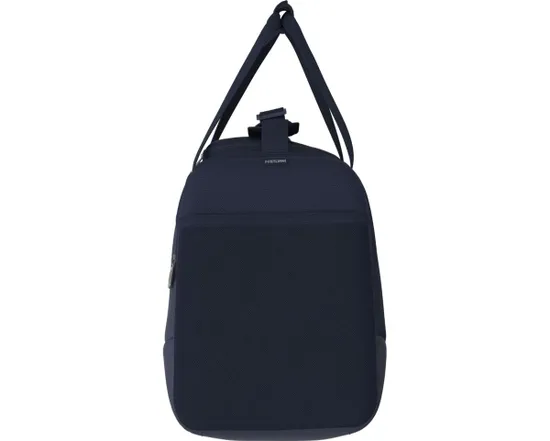 SAC Unisexe UA UNDENIABLE 5.0 DUFFLE MD Bleu