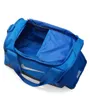 Sac de sport Unisexe NK BRSLA XS DUFF - 9.5 (25L) Bleu