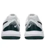Chaussures de Tennis Homme GEL-DEDICATE 8