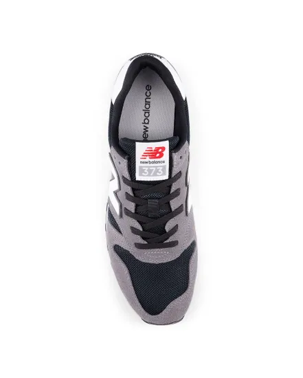 Chaussures Homme ML373V2 Gris